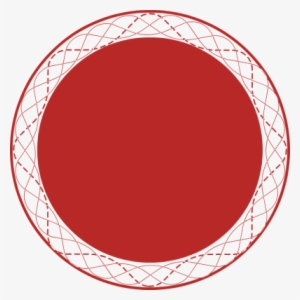 Clip Art Panda Free Images Info - Customer Of The Month