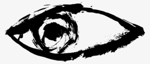 Free Download - Portable Network Graphics