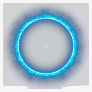 Blue Ray Of Light Png