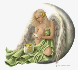 Angel Png For Free Download On - Png Transparent Angels