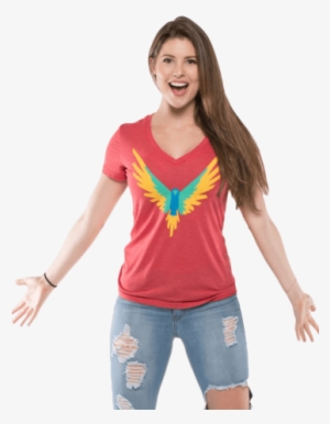 Logan Paul Png Free Hd Logan Paul Transparent Image Pngkit - logan paul boxing shorts roblox