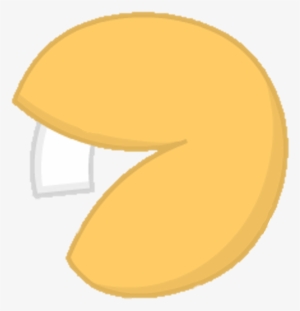 Fortune-cookie - Gite Rural