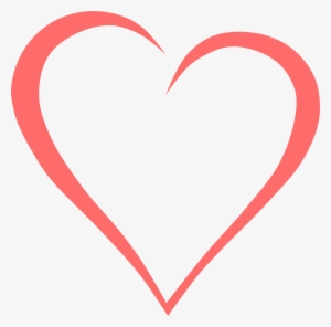 Abstract Heart 6 Picture Library Stock - Abstract Heart Clipart