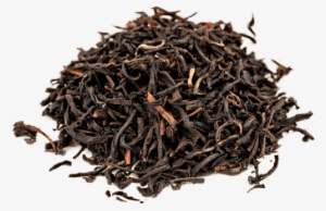 Organic Assam Tgfop Black Tea - Make Orange Pekoe Tea