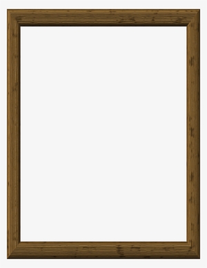 Page Frames Picture Download - Maguaré
