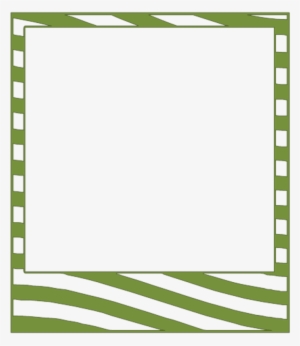 Diposting Oleh Liza Niqabis On Sabtu, 15 Februari - Polaroid Frame Png Dots