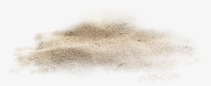 Sand Texture Png - Portable Network Graphics