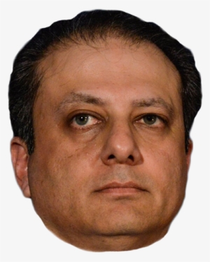 Golf At Trump National Golf Club Outside Washington - Human