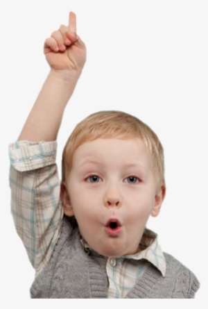 Child Png