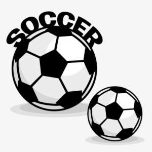 Set Svg Scrapbook Cut File Cute Clip - St Venera Lightnings Fc