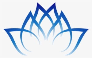 [lotus Flower Symbology] The Lotus Is One Of - Blue Lotus