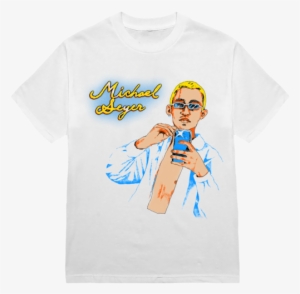 Shirt - Portable Network Graphics
