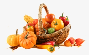 Barakat Brings You The Finest Fruits And Vegetables - Fruits & Vegetables Png