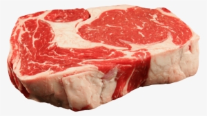 Free Png Beef Meat Image Png Images Transparent - Meat Png Transparent