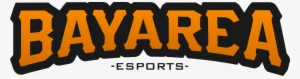 Bay Area E-sports - Sports