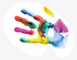 Sept 21-23, - Prince Edward