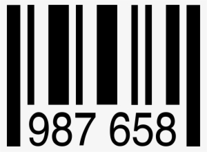 Barcode - - Software