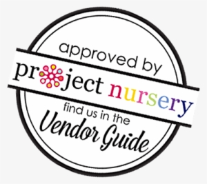 Very Much At The Core Of What We Do, And Today I Still - Circle