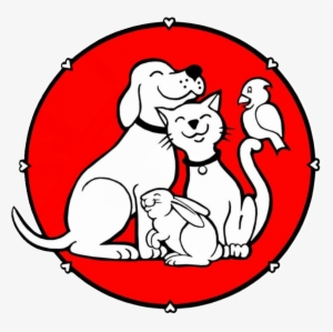 Cropped Cofas Logo Edit E1459471260863 - Pet