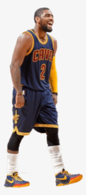 kyrie irving png free hd kyrie irving transparent image pngkit kyrie irving png free hd kyrie irving