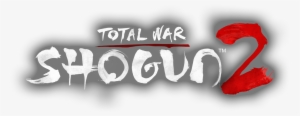 Total War Shogun 2 Pc Cd Key Download For Steam