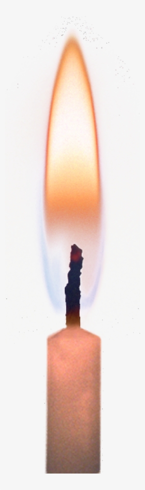 Seasonal/ Candle - All To All Pngs