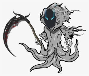 White Reaper - Town Of Salem White Reaper