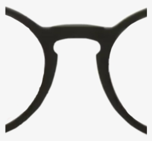 Dior Homme Blacktie 250