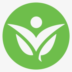 Seeding Success - Xbox Icon