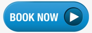 Book Now Button Png Photos - Book Now Button Png