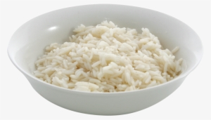 Download - Dog Rice