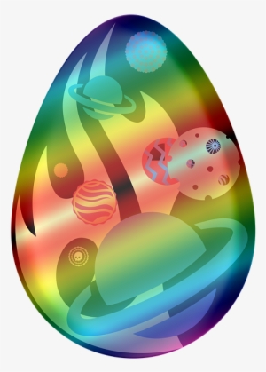 Free Image On Pixabay - Clipart De Vacances Gratuit