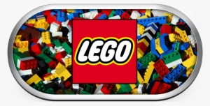 Lego - Lego 41184 Aira's Airship & The Amulet Chase 1.968