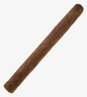 Blunt Transparent Png - Product