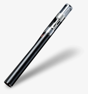 Disrupting The Industry Standard With Unrivaled Performance - Smart Pen 3