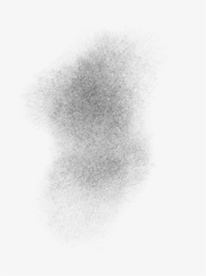 Share This Image - Bird