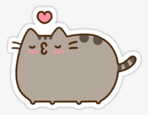 Resultado De Imagen De Pusheen - Pusheen The Cat