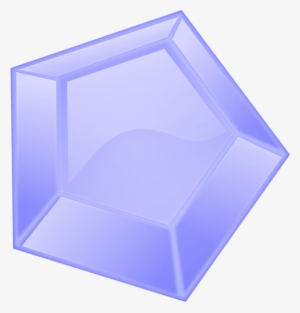 How To Set Use Blue Diamond Shape Svg Vector