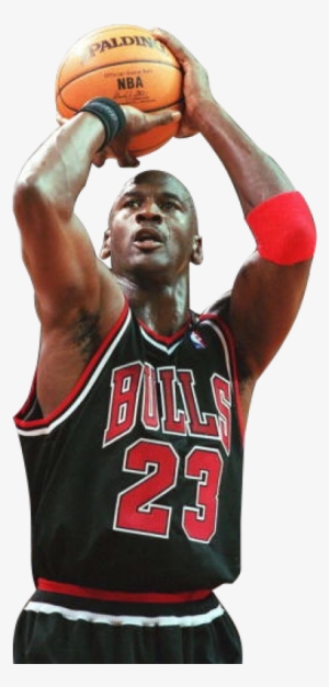 Crying Michael Jordan Png Image Free Stock - Michael Jordan Png