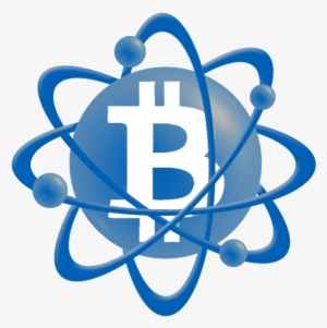 Bitcoin-logo - Биткоин Пнг