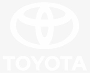 Facebook Feed - 250 Square Shaped Key Tag Screen Printed