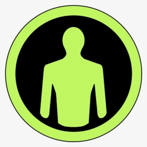 Mea Ally Map Icon - Icon