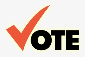 Image Icon Alternative History - Vote Icon Png