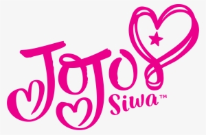 Svg Library Library Siwa Kokomo Studio - Jojo Siwa Every Girl's A Supergirl