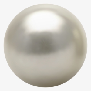 Pearl Png Clip Art Image - Clip Art