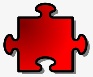 Puzzle Clipart Transparent Background - Leadership Clip Art