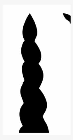 Unicorn Horn Clipart Png