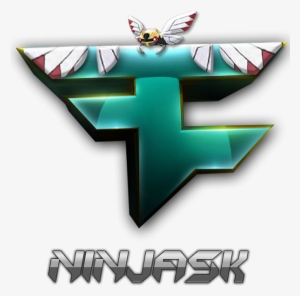 Faze Png Free Hd Faze Transparent Image Pngkit - faze roblox pro team jersey roblox