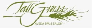 Jpg Png - Tallgrass Spa Evergreen Logo