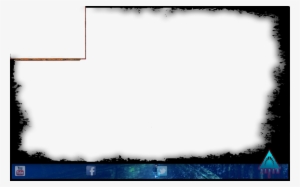 Free Depth Video - Stream Overlay No Webcam
